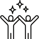 Гарантирана удовлетвореност след профилактика на климатици