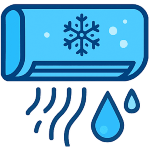 Логото на светлия режим на Prespa