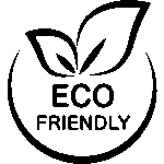 Почистващи препарати безвредни за деца и домашни любимци